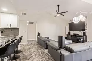 200 E Southern Ave, Tempe, AZ 85282 - Photo 2