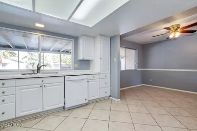 2138 E Fremont Drive, Tempe, AZ 85282 - Photo 8