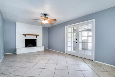 2138 E Fremont Drive, Tempe, AZ 85282 - Photo 4