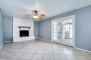 2138 E Fremont Dr, Tempe, AZ 85282 - Photo 4