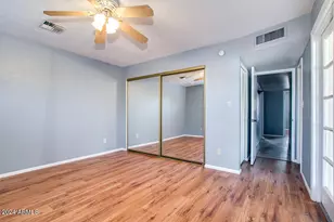 2138 E Fremont Dr, Tempe, AZ 85282 - Photo 10