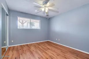 2138 E Fremont Dr, Tempe, AZ 85282 - Photo 12