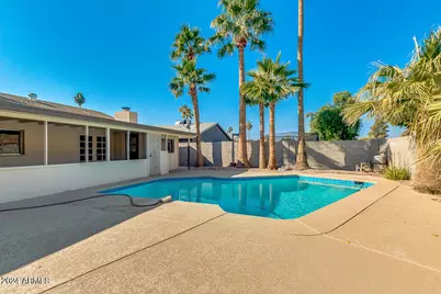 2138 E Fremont Drive, Tempe, AZ 85282 - Photo 20