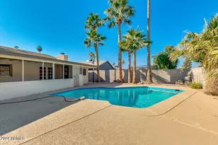 2138 E Fremont Dr, Tempe, AZ 85282 - Photo 20