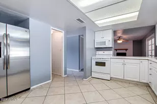 2138 E Fremont Dr, Tempe, AZ 85282 - Photo 6