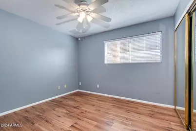 2138 E Fremont Drive, Tempe, AZ 85282 - Photo 14