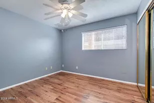 2138 E Fremont Dr, Tempe, AZ 85282 - Photo 14