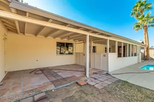 2138 E Fremont Dr, Tempe, AZ 85282 - Photo 18