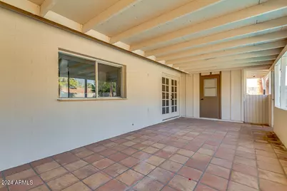 2138 E Fremont Drive, Tempe, AZ 85282 - Photo 16