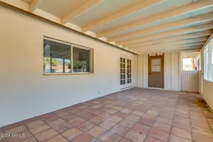 2138 E Fremont Dr, Tempe, AZ 85282 - Photo 16