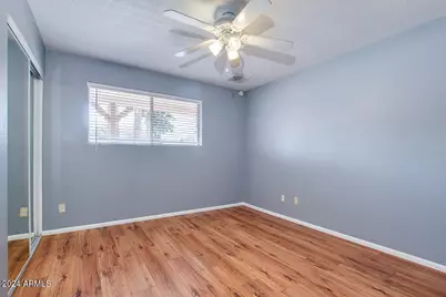 2138 E Fremont Drive, Tempe, AZ 85282 - Photo 12