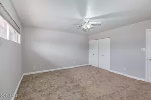 1722 E Broadmor Dr, Tempe, AZ 85282 - Photo 16