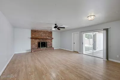 1722 E Broadmor Drive, Tempe, AZ 85282 - Photo 10