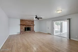 1722 E Broadmor Dr, Tempe, AZ 85282 - Photo 10