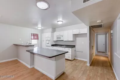 1722 E Broadmor Drive, Tempe, AZ 85282 - Photo 6