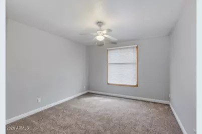 1722 E Broadmor Drive, Tempe, AZ 85282 - Photo 18