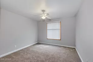 1722 E Broadmor Dr, Tempe, AZ 85282 - Photo 18