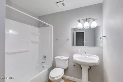 1722 E Broadmor Drive, Tempe, AZ 85282 - Photo 20