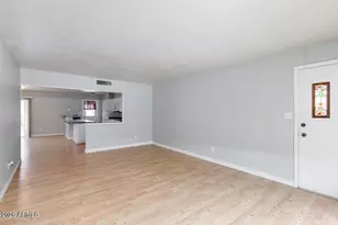 1722 E Broadmor Dr, Tempe, AZ 85282 - Photo 1