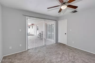 1722 E Broadmor Drive, Tempe, AZ 85282 - Photo 22