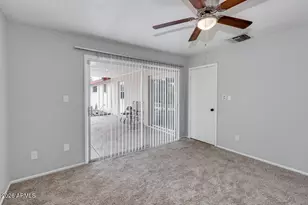 1722 E Broadmor Dr, Tempe, AZ 85282 - Photo 22