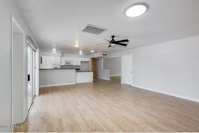 1722 E Broadmor Drive, Tempe, AZ 85282 - Photo 8