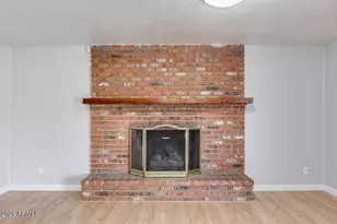 1722 E Broadmor Dr, Tempe, AZ 85282 - Photo 12