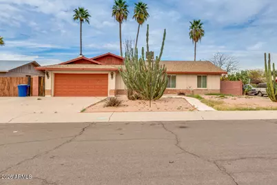 1722 E Broadmor Drive, Tempe, AZ 85282 - Photo 26