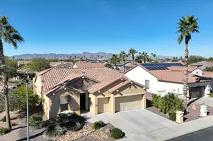 1822 N 164th Dr, Goodyear, AZ 85395 - Photo 56