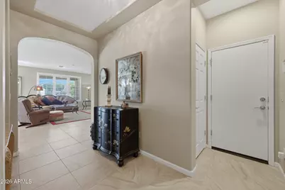 1822 N 164th Drive, Goodyear, AZ 85395 - Photo 6