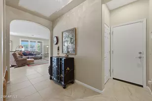 1822 N 164th Dr, Goodyear, AZ 85395 - Photo 6