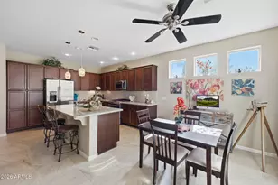 1822 N 164th Dr, Goodyear, AZ 85395 - Photo 10