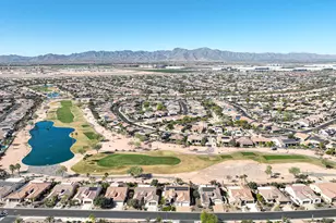 1822 N 164th Dr, Goodyear, AZ 85395 - Photo 46