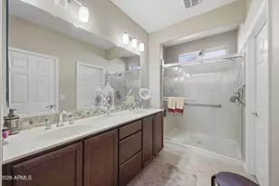 1822 N 164th Dr, Goodyear, AZ 85395 - Photo 24