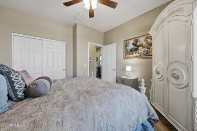 1822 N 164th Drive, Goodyear, AZ 85395 - Photo 28