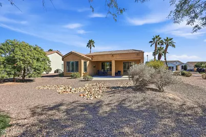 1822 N 164th Drive, Goodyear, AZ 85395 - Photo 36