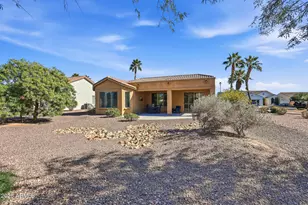 1822 N 164th Dr, Goodyear, AZ 85395 - Photo 36