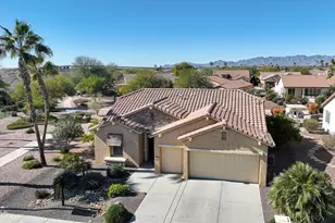 1822 N 164th Dr, Goodyear, AZ 85395 - Photo 44