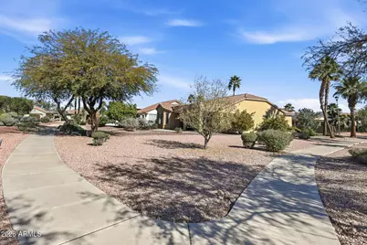 1822 N 164th Drive, Goodyear, AZ 85395 - Photo 38