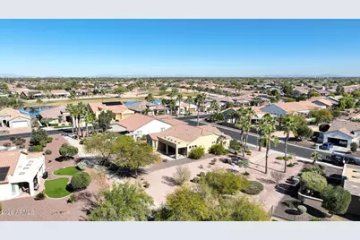 1822 N 164th Drive, Goodyear, AZ 85395 - Photo 40