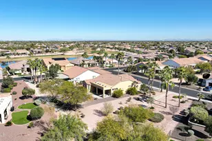 1822 N 164th Dr, Goodyear, AZ 85395 - Photo 40