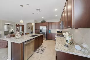 1822 N 164th Dr, Goodyear, AZ 85395 - Photo 12