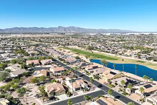 1822 N 164th Dr, Goodyear, AZ 85395 - Photo 48