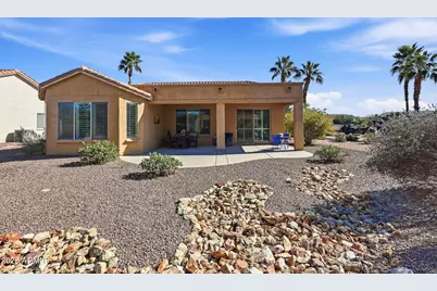 1822 N 164th Drive, Goodyear, AZ 85395 - Photo 32