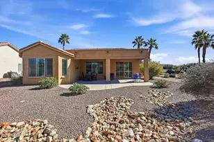 1822 N 164th Dr, Goodyear, AZ 85395 - Photo 32