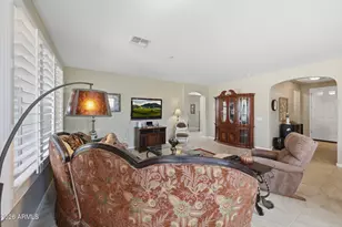 1822 N 164th Dr, Goodyear, AZ 85395 - Photo 14