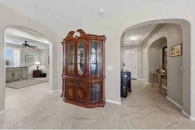 1822 N 164th Drive, Goodyear, AZ 85395 - Photo 16