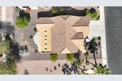 1822 N 164th Drive, Goodyear, AZ 85395 - Photo 58