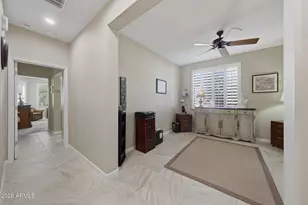 1822 N 164th Dr, Goodyear, AZ 85395 - Photo 22