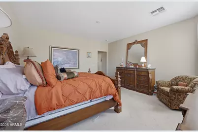 1822 N 164th Drive, Goodyear, AZ 85395 - Photo 26